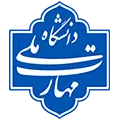 معرفی واحد