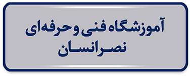 نصر انسان