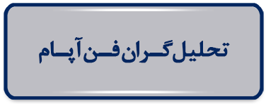 تحلیل-گران-فن-آپام